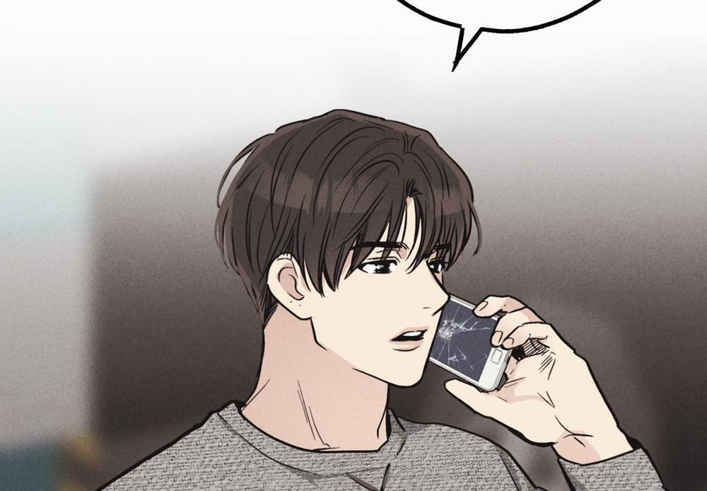 Phục Thù 10 trang 88