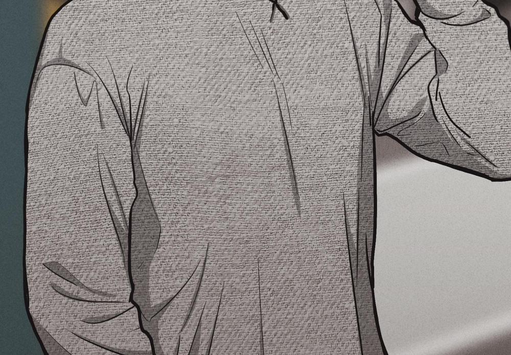 Phục Thù 10 trang 89