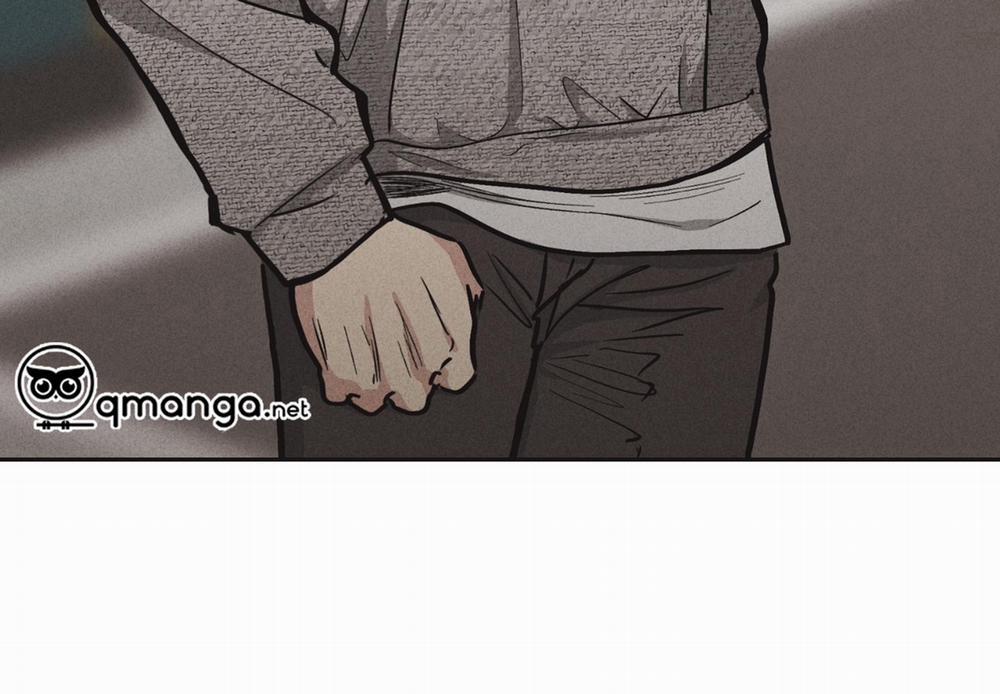 Phục Thù 10 trang 90