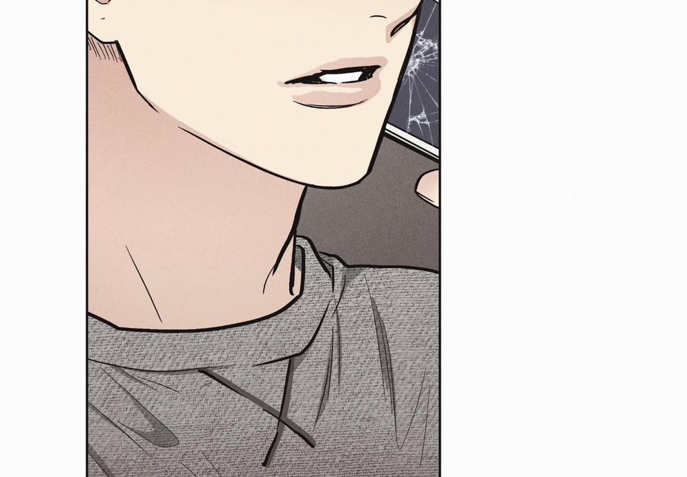 Phục Thù 10 trang 92