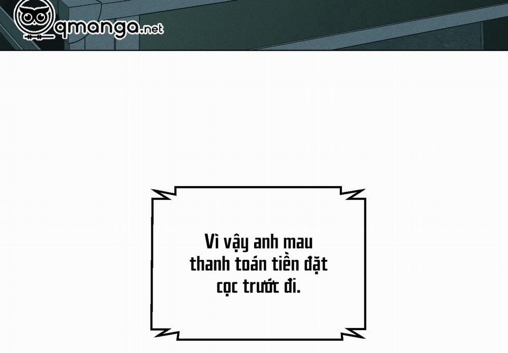 Phục Thù 10 trang 98