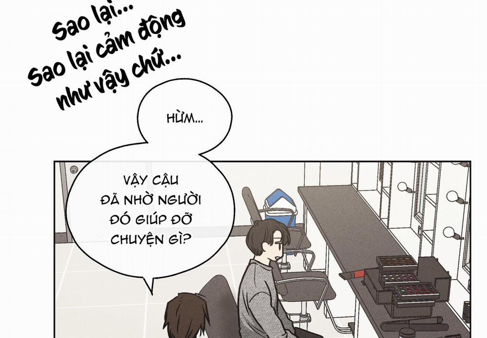 Phục Thù 11 trang 103