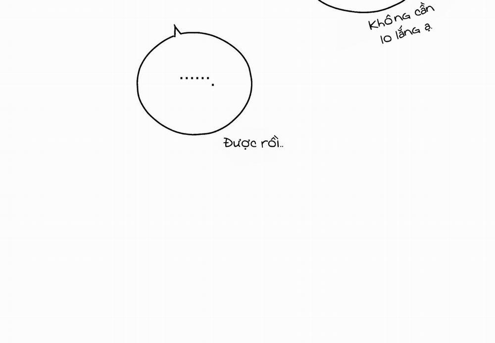 Phục Thù 11 trang 105