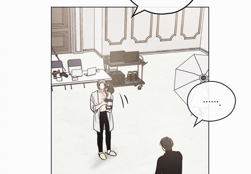 Phục Thù 11 trang 110