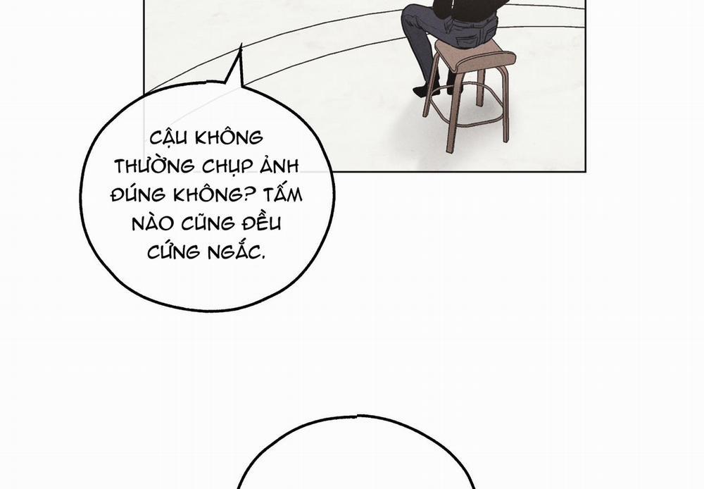 Phục Thù 11 trang 111