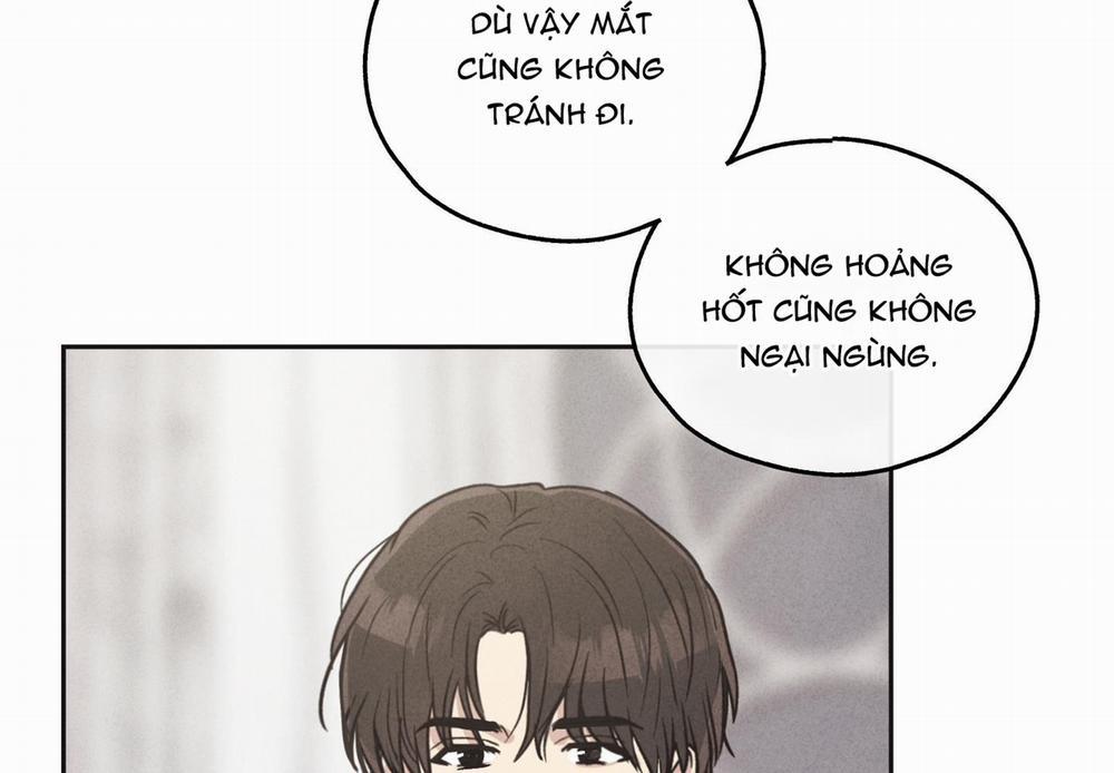 Phục Thù 11 trang 112