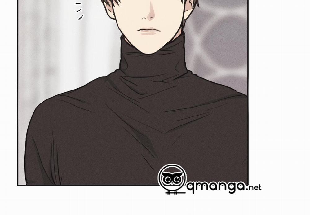 Phục Thù 11 trang 113