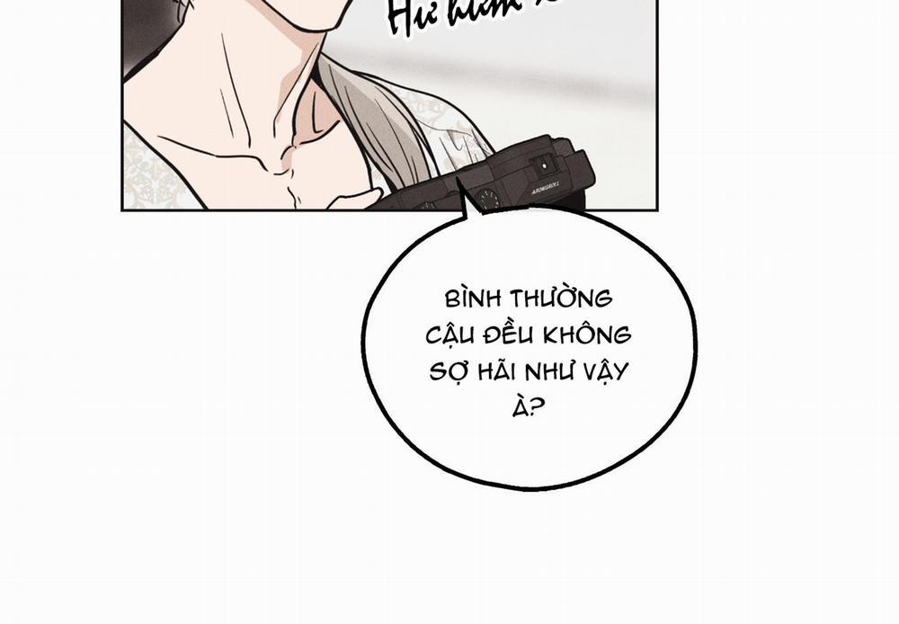 Phục Thù 11 trang 115