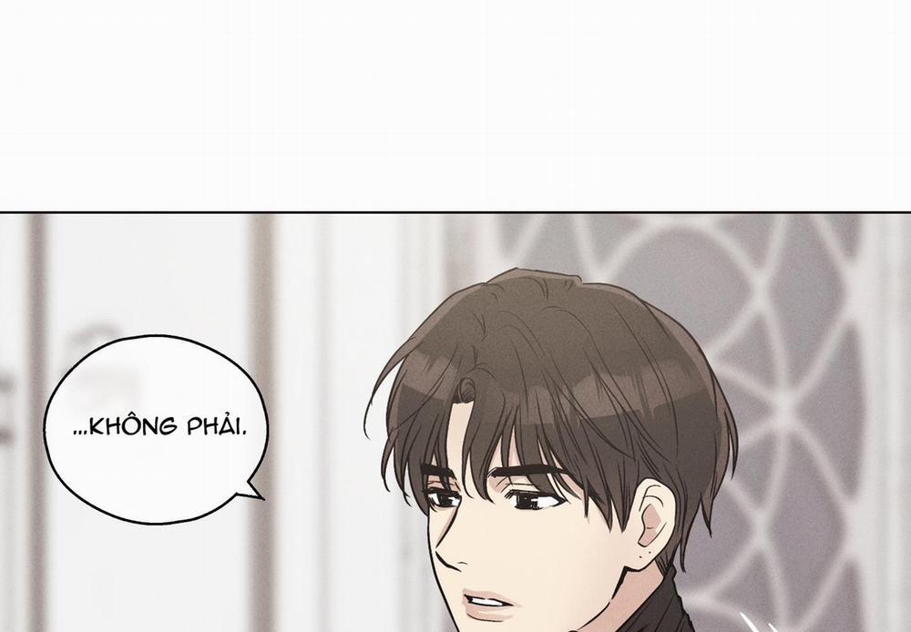 Phục Thù 11 trang 116