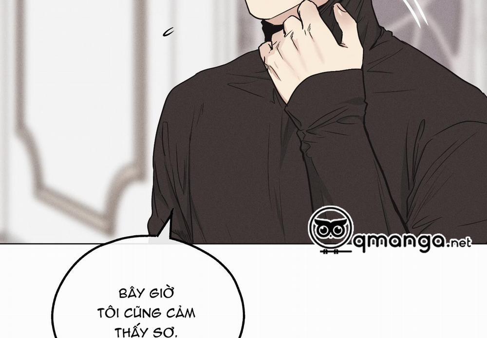 Phục Thù 11 trang 117