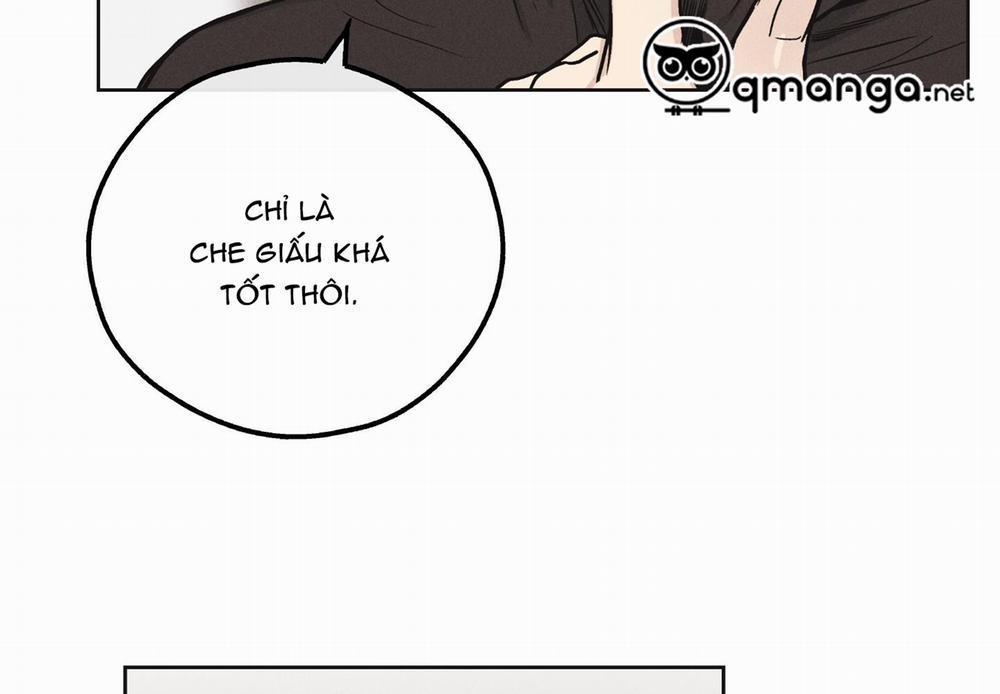 Phục Thù 11 trang 120