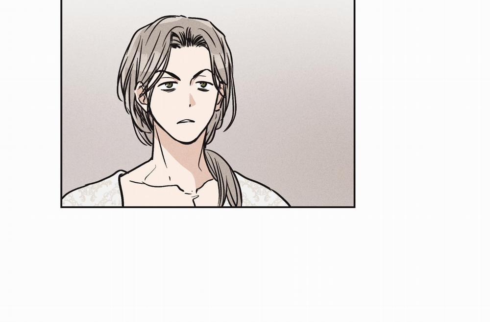 Phục Thù 11 trang 121