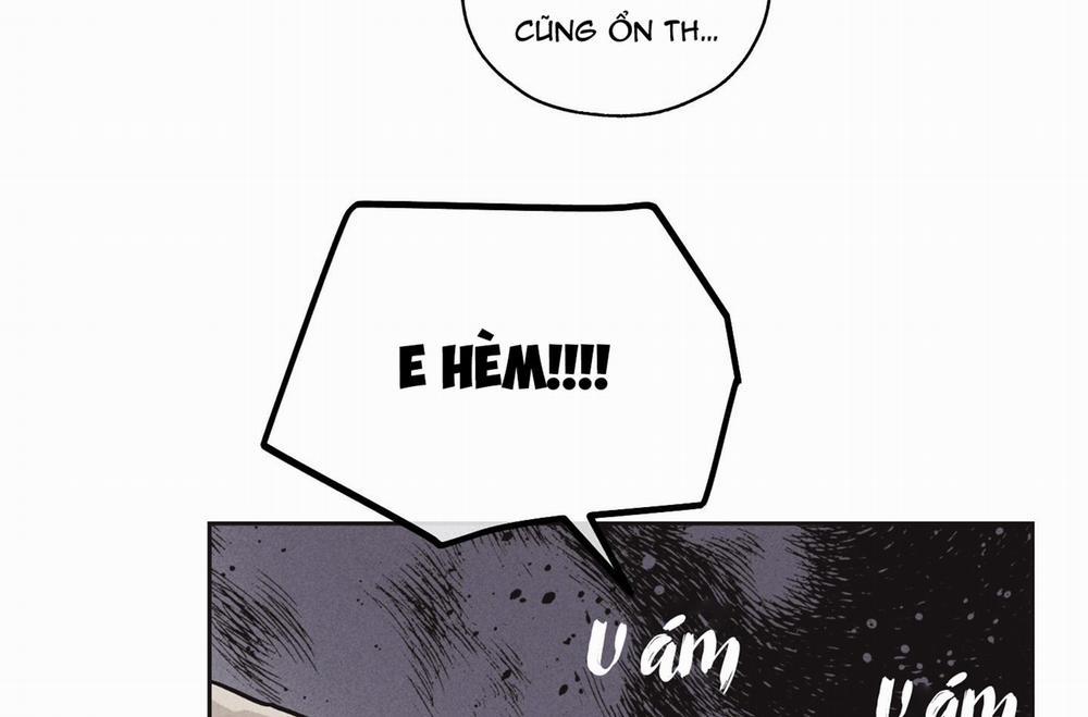 Phục Thù 11 trang 126