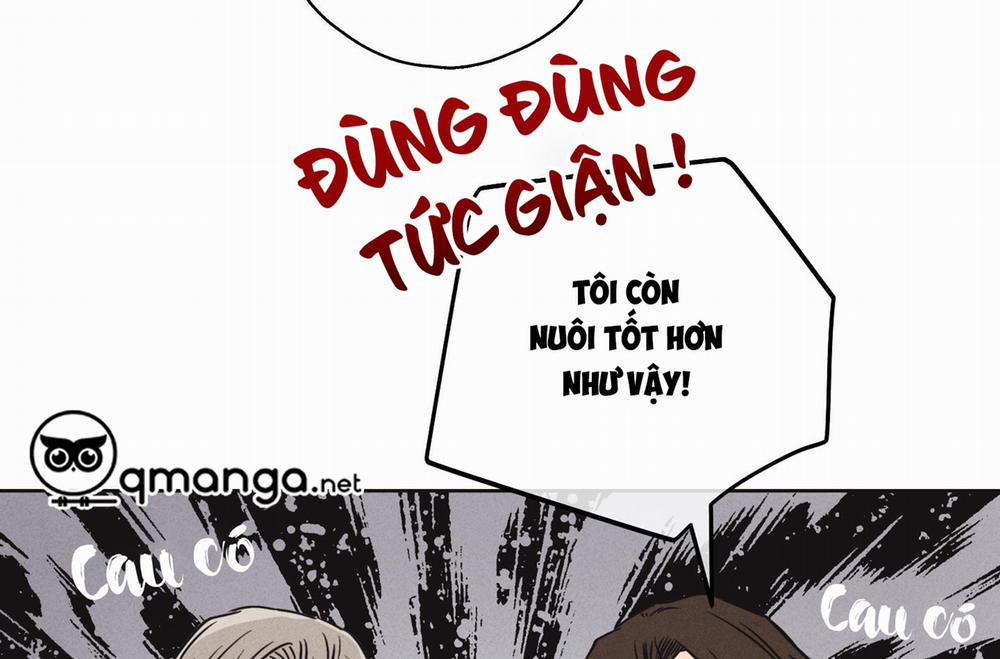 Phục Thù 11 trang 129