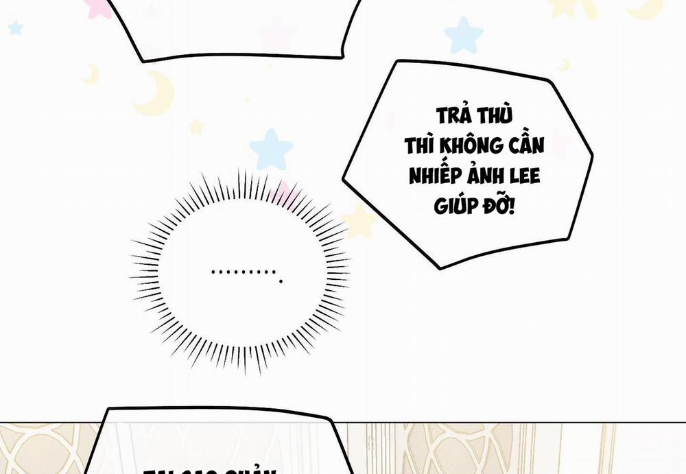 Phục Thù 11 trang 135