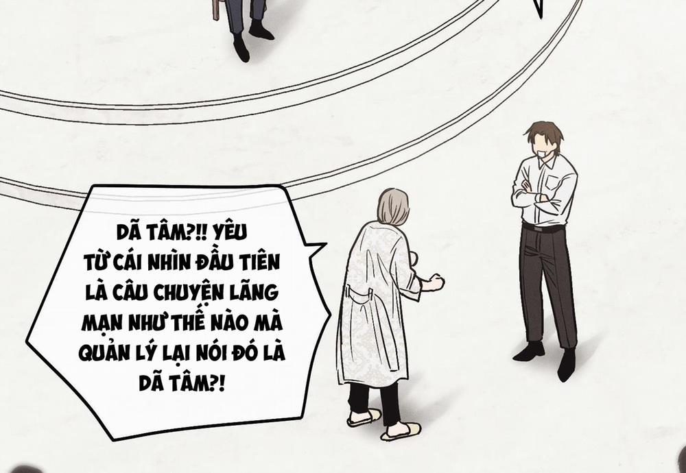 Phục Thù 11 trang 137