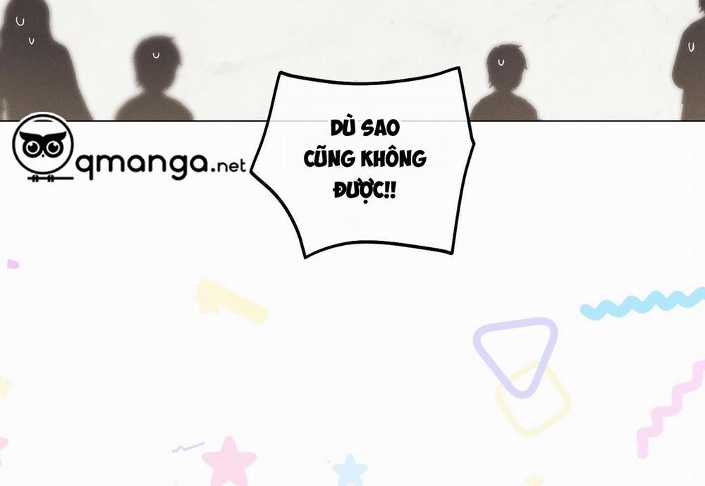 Phục Thù 11 trang 138