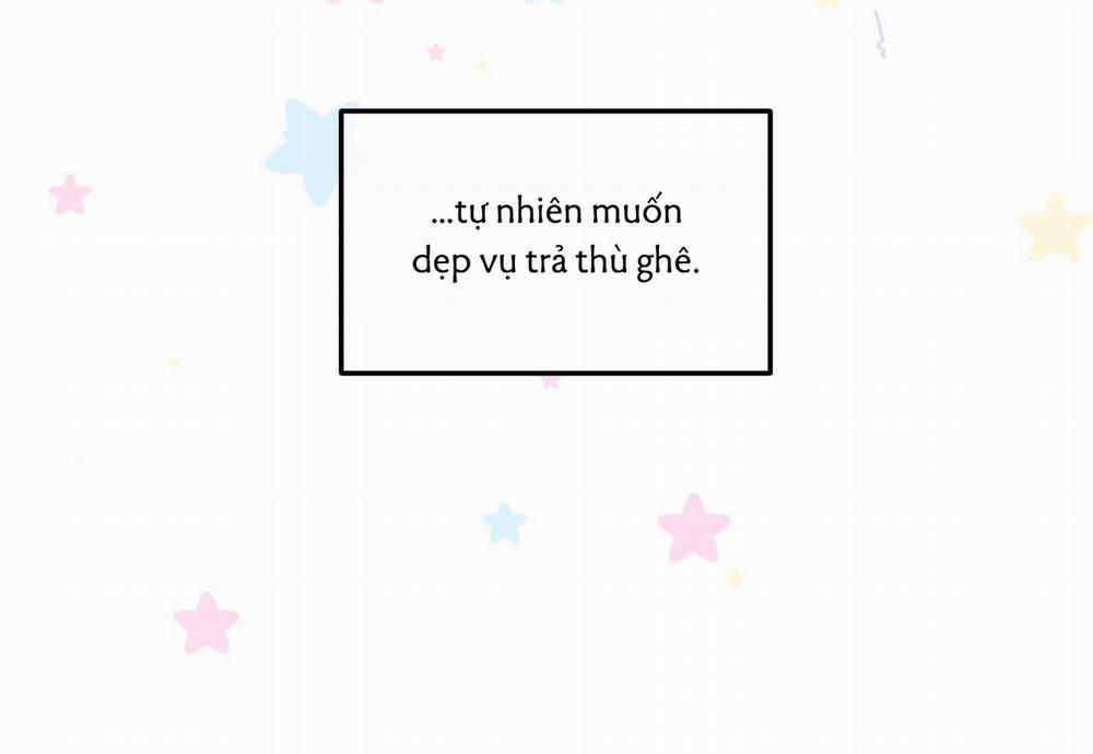 Phục Thù 11 trang 139