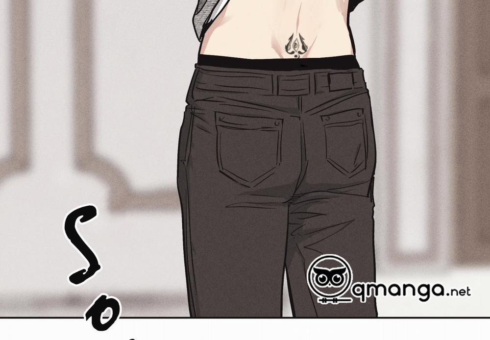 Phục Thù 11 trang 14