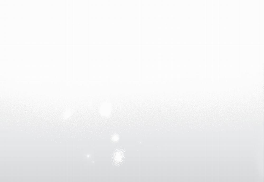 Phục Thù 11 trang 140