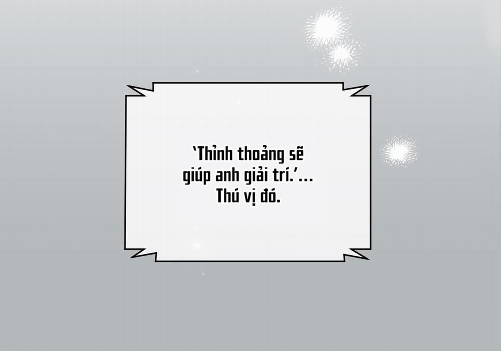 Phục Thù 11 trang 141