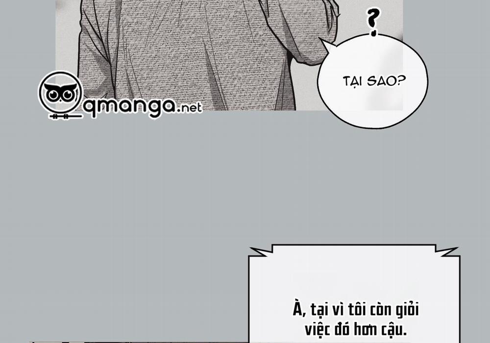 Phục Thù 11 trang 143