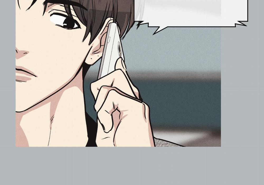 Phục Thù 11 trang 144