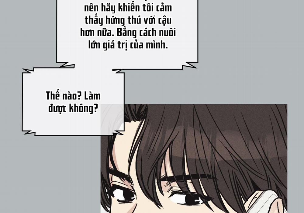 Phục Thù 11 trang 148