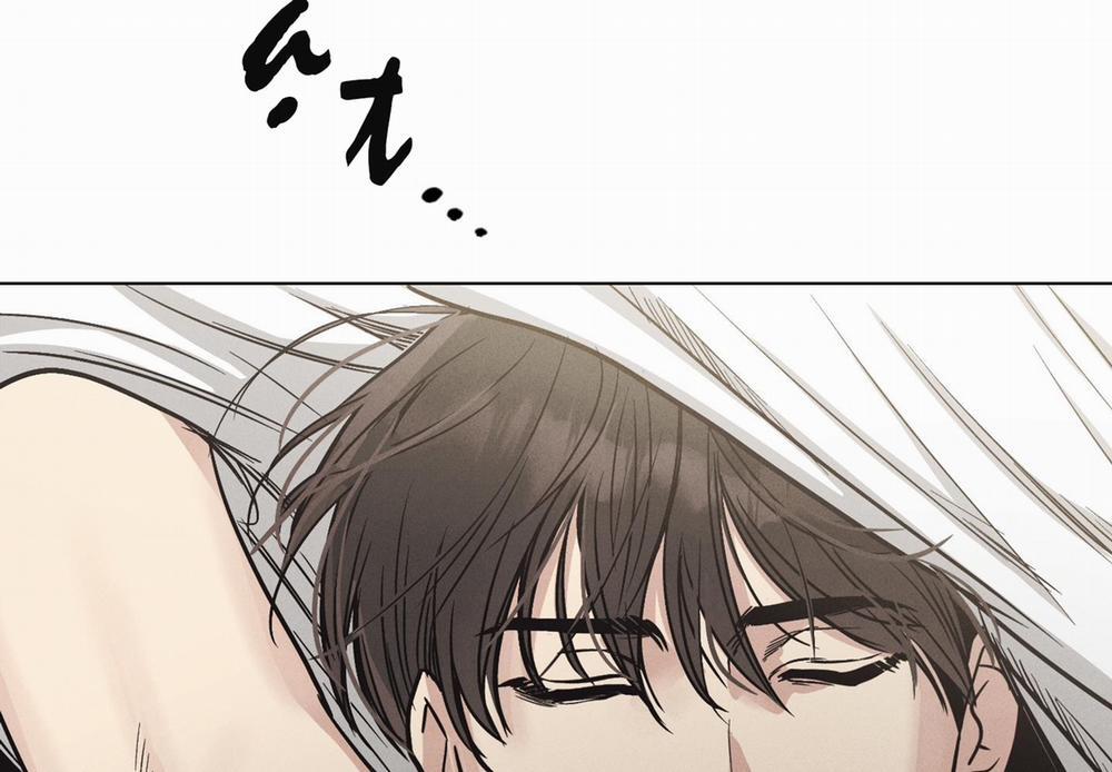 Phục Thù 11 trang 15