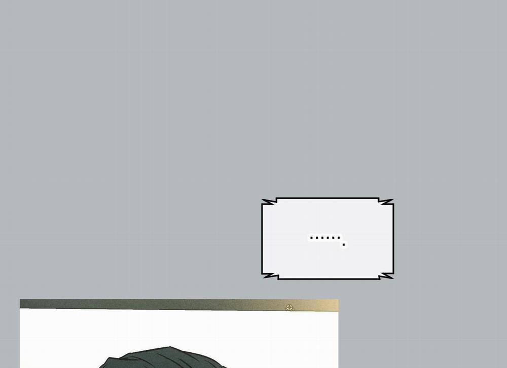 Phục Thù 11 trang 155