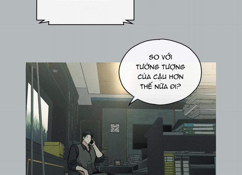 Phục Thù 11 trang 158