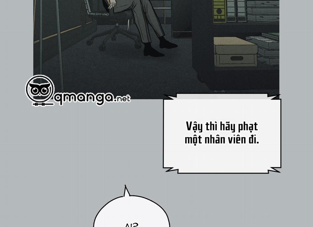 Phục Thù 11 trang 159