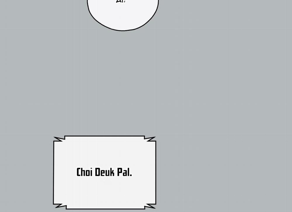 Phục Thù 11 trang 160