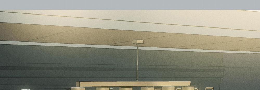 Phục Thù 11 trang 161