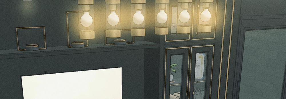 Phục Thù 11 trang 162