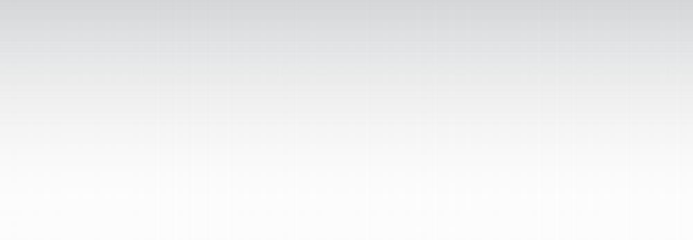 Phục Thù 11 trang 168