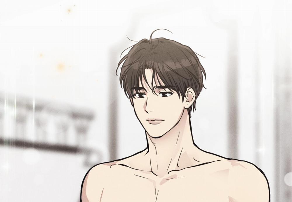 Phục Thù 11 trang 17