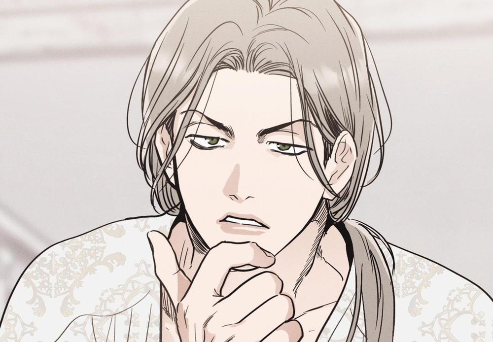 Phục Thù 11 trang 2