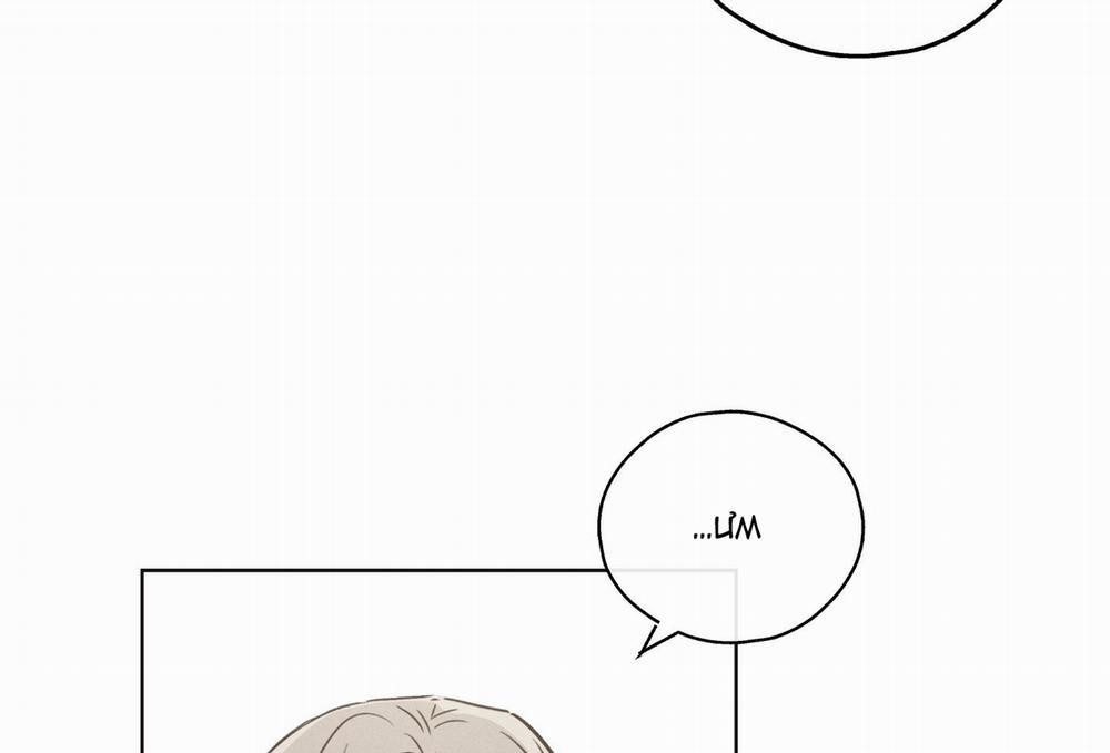 Phục Thù 11 trang 22