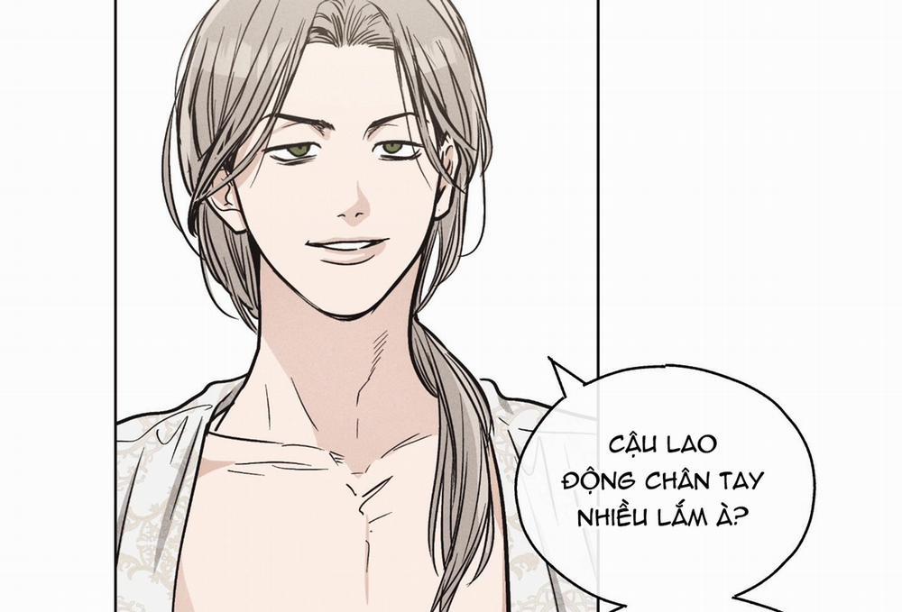 Phục Thù 11 trang 23