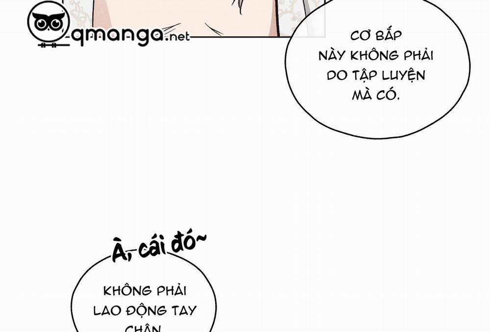 Phục Thù 11 trang 24