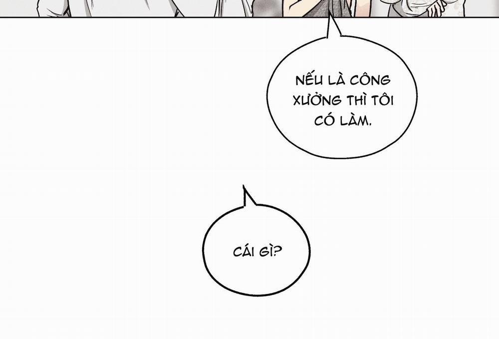 Phục Thù 11 trang 26