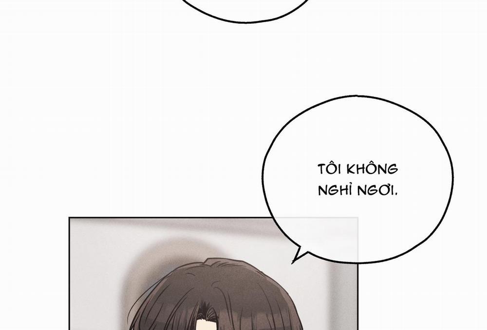 Phục Thù 11 trang 29