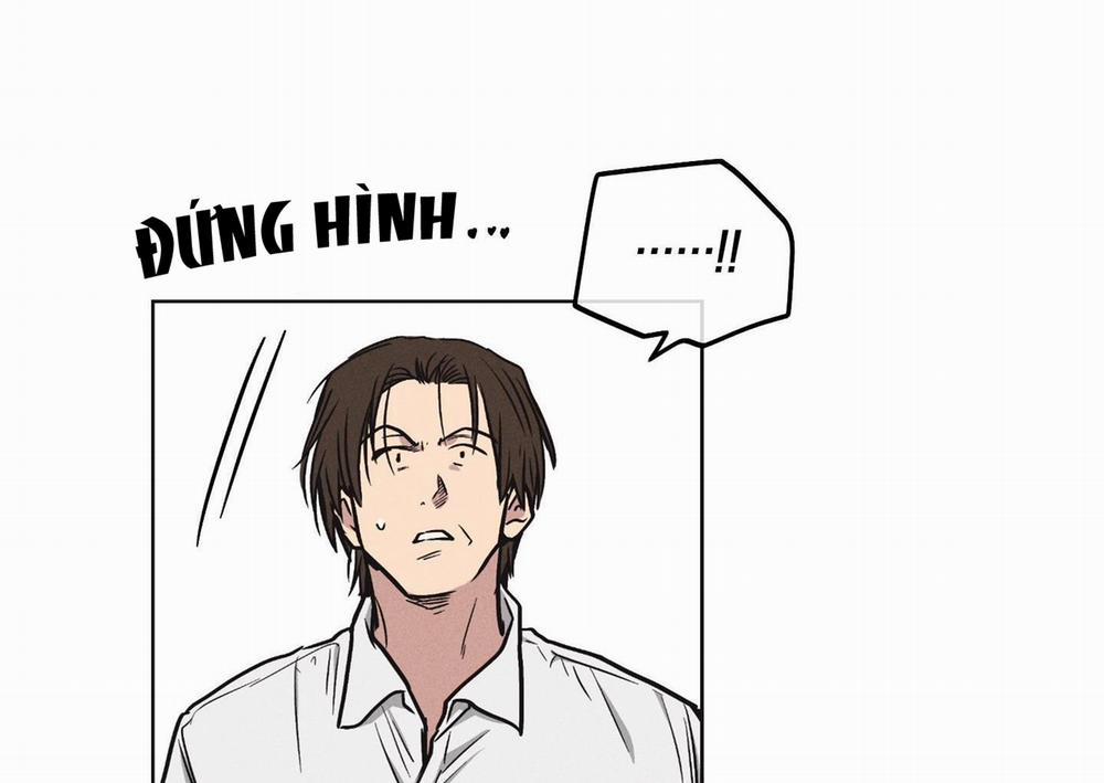 Phục Thù 11 trang 31