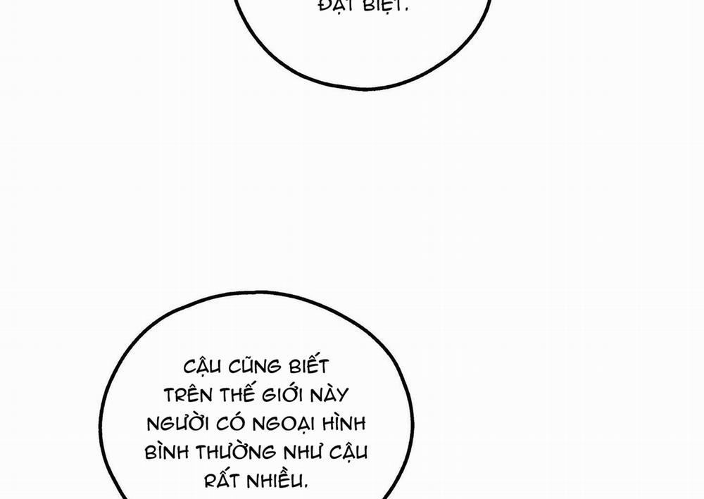 Phục Thù 11 trang 36