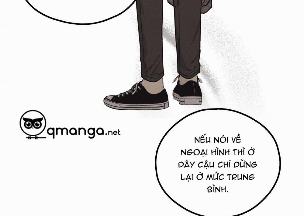 Phục Thù 11 trang 39