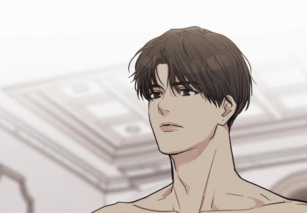 Phục Thù 11 trang 41