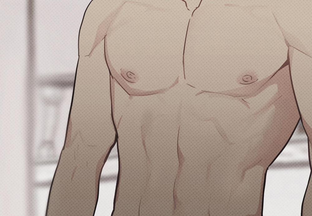 Phục Thù 11 trang 42