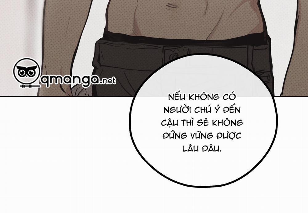 Phục Thù 11 trang 43