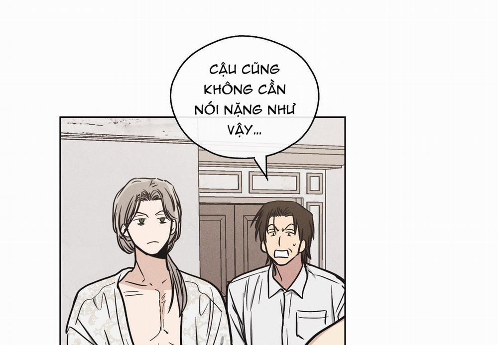 Phục Thù 11 trang 44